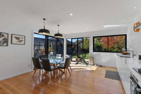 Photo of property in 7 Hillsborough Terrace, Hillsborough, Christchurch, 8022