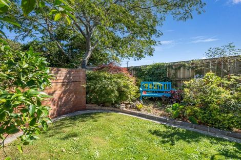 Photo of property in 166 Cambridge Avenue, Ashhurst, 4810