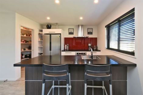 Photo of property in 9 Dynes Road, Rolleston, 7615