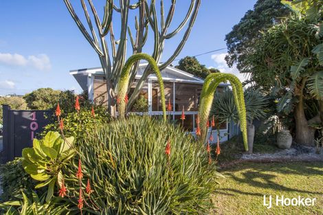 Photo of property in 104 Dillon Street, Waihi Beach, 3611