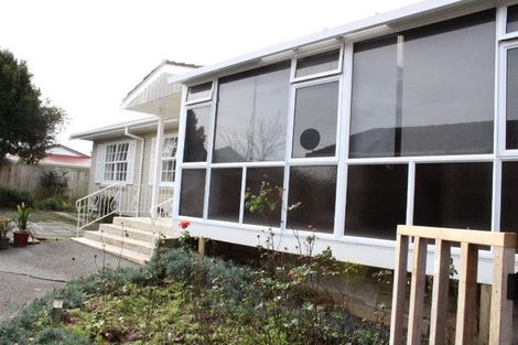 Photo of property in 21 Maugham Drive, Bucklands Beach, Auckland, 2014