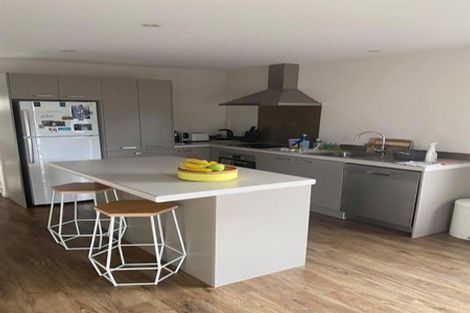 Photo of property in 50 Elliot Street, Howick, Auckland, 2014