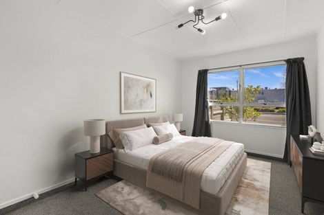 Photo of property in 1/8 Lee Road, Taradale, Napier, 4112