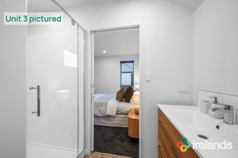 Photo of property in 1/175 Aldwins Road, Phillipstown, Christchurch, 8062