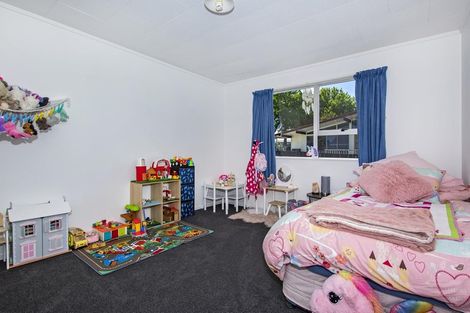 Photo of property in 34 Heretaunga Street, Tikipunga, Whangarei, 0112