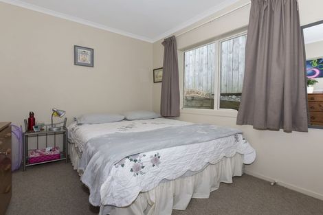 Photo of property in 12 David Street, Judea, Tauranga, 3110