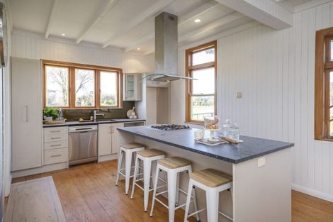 Photo of property in 5 Charles Cross Street, Longburn, Palmerston North, 4412