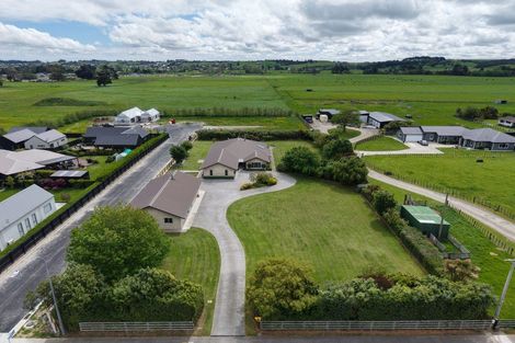 Photo of property in 167 Pharazyn Street, Feilding, 4702