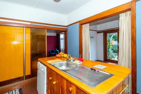 Photo of property in 16 Baker Street, West End, Timaru, 7910