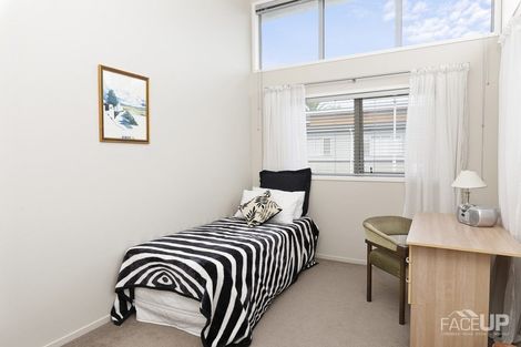 Photo of property in 54 Buckley Avenue, Hobsonville, Auckland, 0616