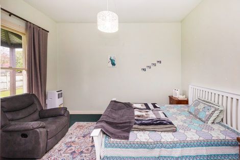 Photo of property in 527 Ferguson Street, Palmerston North, 4410