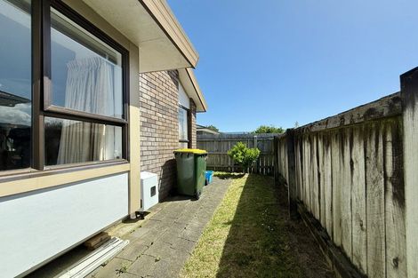 Photo of property in 2/954 High Street, Avalon, Lower Hutt, 5011