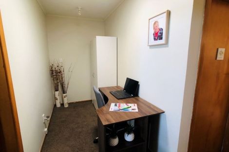 Photo of property in 8 Burwood Road, Matamata, 3400