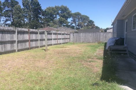 Photo of property in 21b Ellicott Road, Nawton, Hamilton, 3200