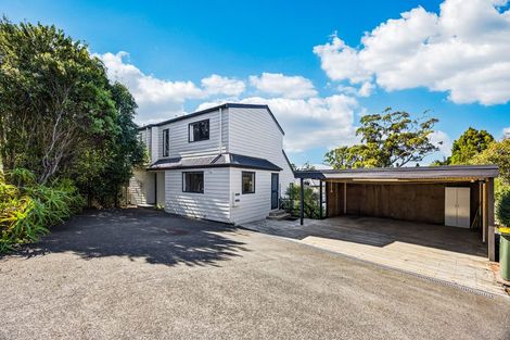 Photo of property in 61a Jaemont Avenue, Te Atatu South, Auckland, 0610