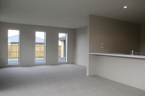 Photo of property in 29 El Alamein Avenue, Rangiora, 7400