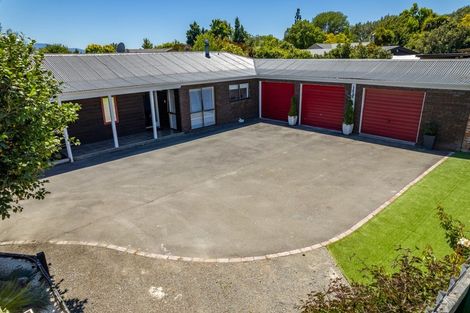 Photo of property in 231a Weld Street, Witherlea, Blenheim, 7201