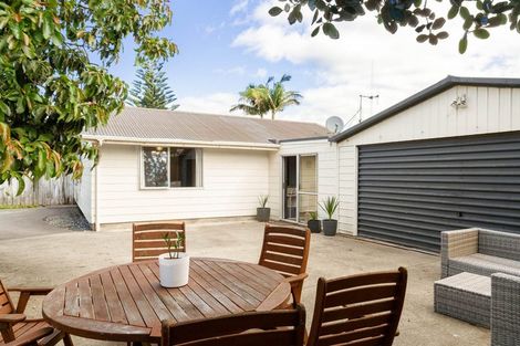 Photo of property in 280a Range Road, Papamoa Beach, Papamoa, 3118