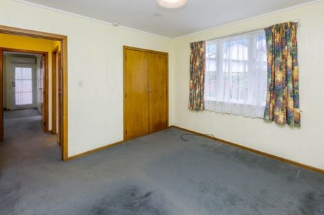 Photo of property in 3/4 Henry Street, Ebdentown, Upper Hutt, 5018