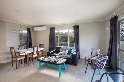 Photo of property in 56 Missy Crescent, Mount Pisa, Cromwell, 9383