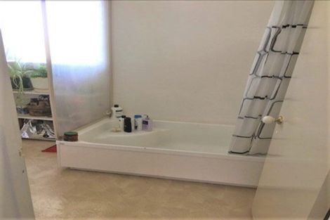 Photo of property in 9 Jenks Street, Foxton, 4814