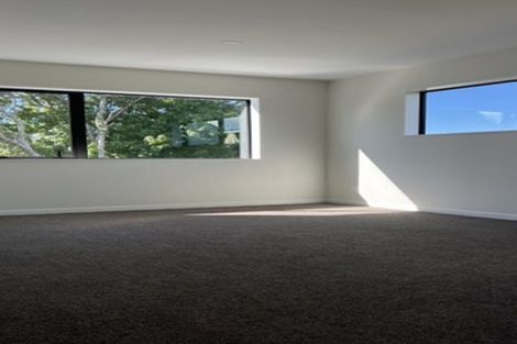 Photo of property in 2/24 Onepoto Road, Hauraki, Auckland, 0622