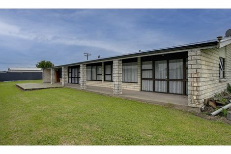 Photo of property in 48 Waimate Highway, Saint Andrews, 7988