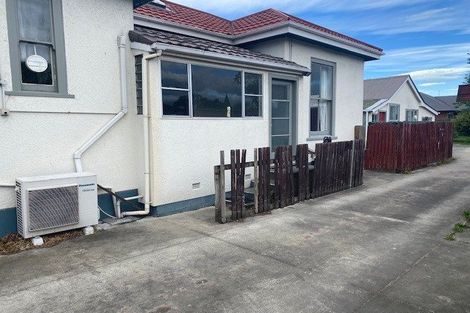 Photo of property in 73 Tancred Street, Linwood, Christchurch, 8011