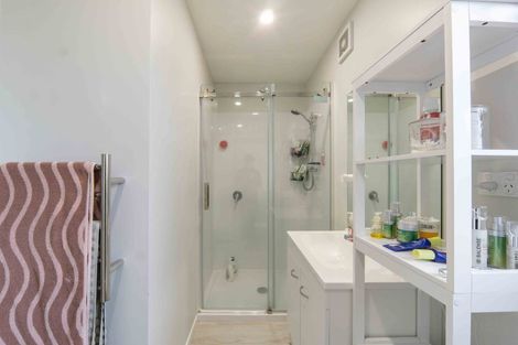 Photo of property in 3/1 Williams Place, Fairfield, Hamilton, 3214