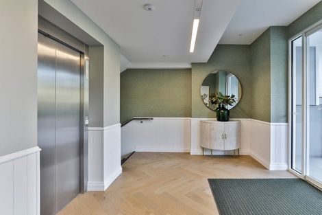 Photo of property in 135 Hibiscus Drive, Orewa, 0931