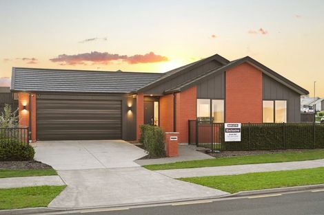 Photo of property in 15 Timatanga Road, Temple View, 3218