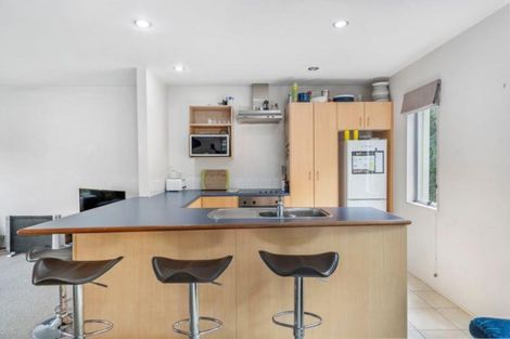 Photo of property in 7/33 School Road, Morningside, Auckland, 1021