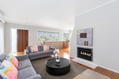 Photo of property in 31 Lingarth Street, Remuera, Auckland, 1050