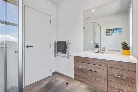 Photo of property in 90 Spioenkop Road, Mangawhai, Kaiwaka, 0573