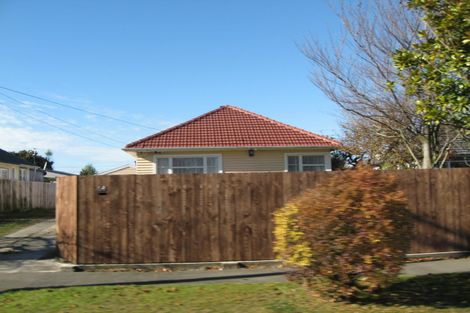 Photo of property in 64 Willryan Avenue, New Brighton, Christchurch, 8083