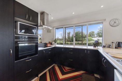 Photo of property in 151 Great South Road, Drury, 2113