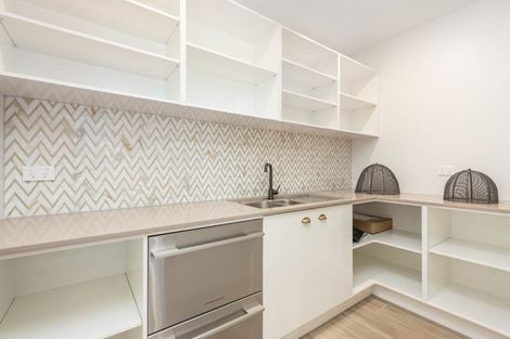 Photo of property in 16 Ridge Drive, Omokoroa, 3114