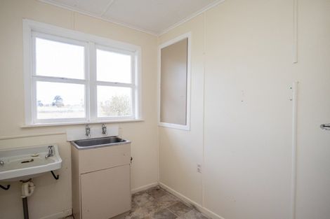 Photo of property in 267 River Road, Ngatea, 3597