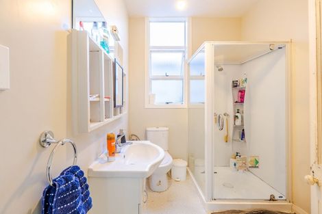 Photo of property in 165 Forth Street, North Dunedin, Dunedin, 9016