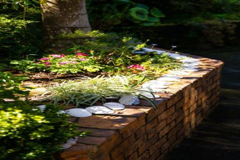 Photo of property in 80 Koutunui Road, Athenree, Katikati, 3177