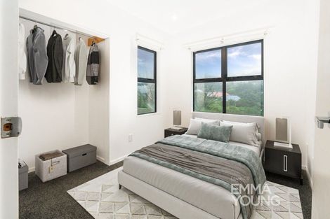 Photo of property in 55 Jackson Street, Island Bay, Wellington, 6023