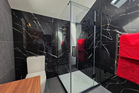 Photo of property in 49/1420 Hamurana Road, Mourea, Rotorua, 3074