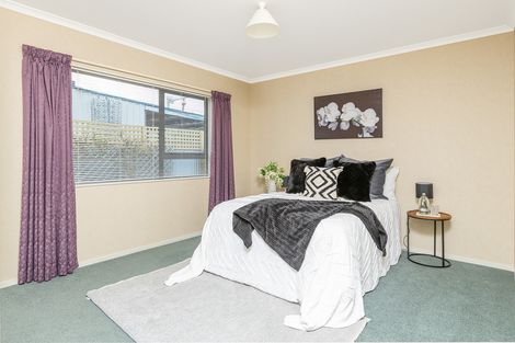 Photo of property in 6a Bunny Street, Masterton, 5810