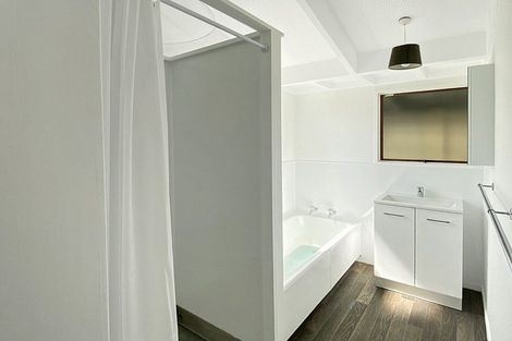 Photo of property in 53a Maxwell Avenue, Durie Hill, Whanganui, 4500