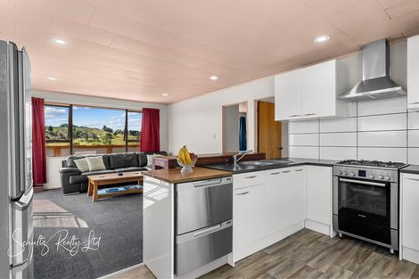 Photo of property in 4 Hebe Lane, Maungaturoto, 0520