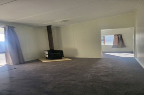 Photo of property in 16 Ballantrae, Kawerau, 3127