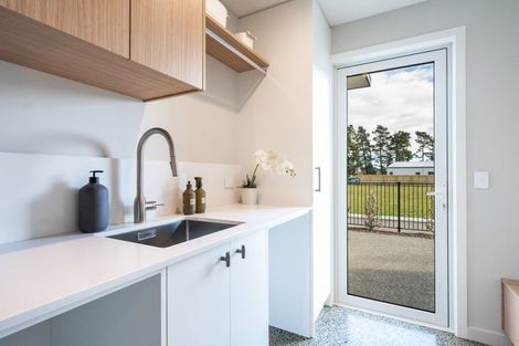 Photo of property in 32 Hallmark Drive, Hope, Richmond, 7020