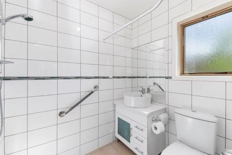 Photo of property in 3 Wai Kite Kite Place, Motuoapa, Turangi, 3382