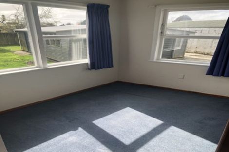 Photo of property in 28 Northolt Road, Fairview Downs, Hamilton, 3214