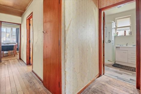 Photo of property in 68 Te Kuiti Road, Te Kuiti, 3910